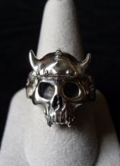 Viking Ring Flamed.jpg